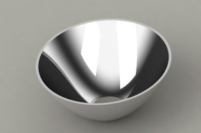 Отражатель ОПС.258