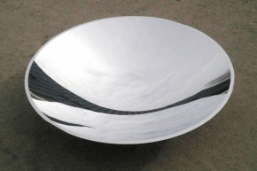 Отражатель ОПС.370