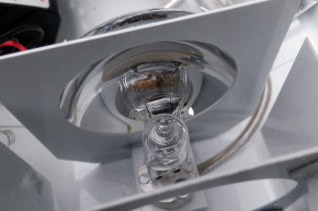 Отражатель ОСС50/28