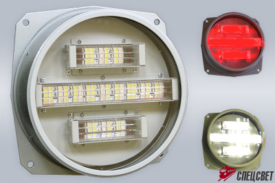 full_bf200m_1793006123