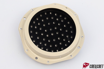 full_fbs150-1_1559559432