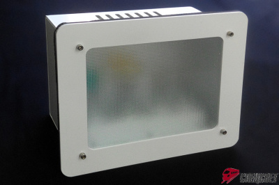 full_img_2016-03-15_090022