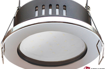 full_spp110_1596787066