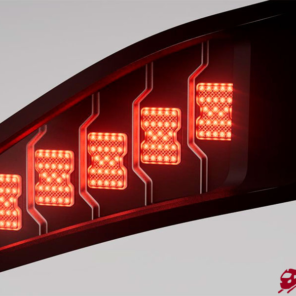 fbs5_50-04_1785679974