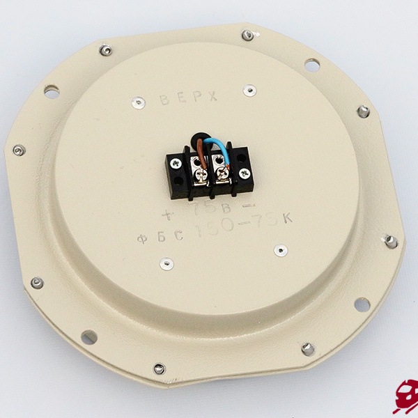 full_fbs150-2_1486908787