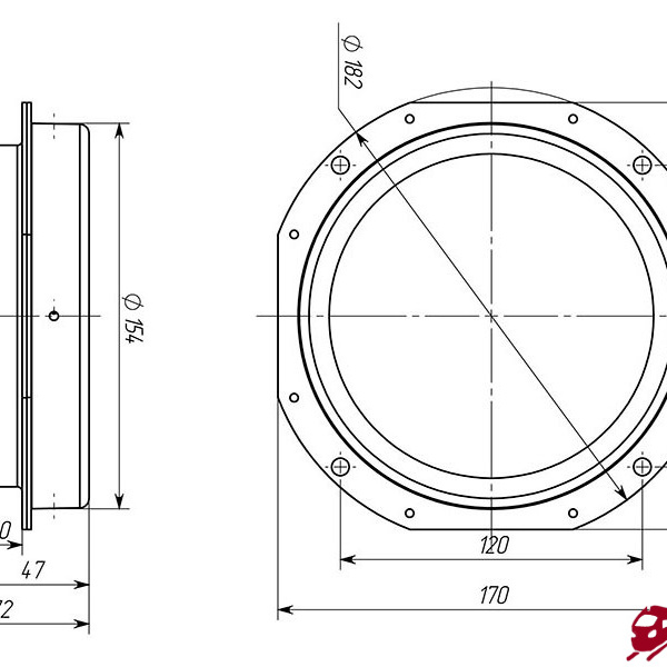 full_fbs150-shema_1183694567