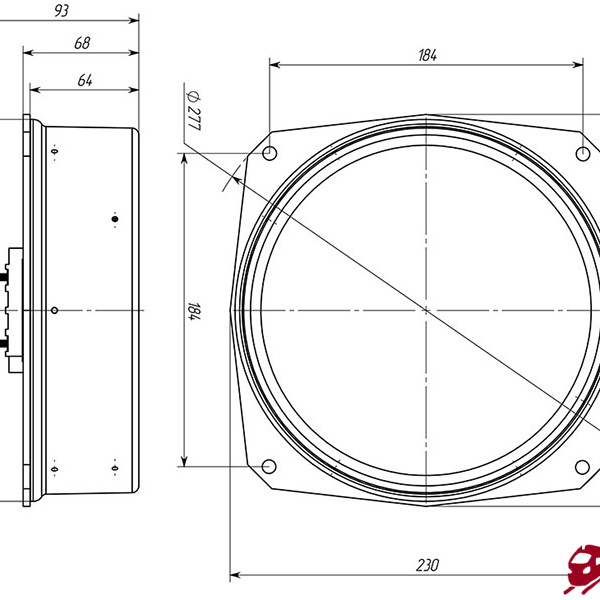 full_fbs200-shema_666712035