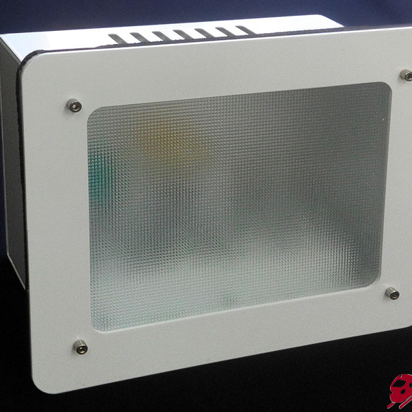 full_img_2016-03-15_090022