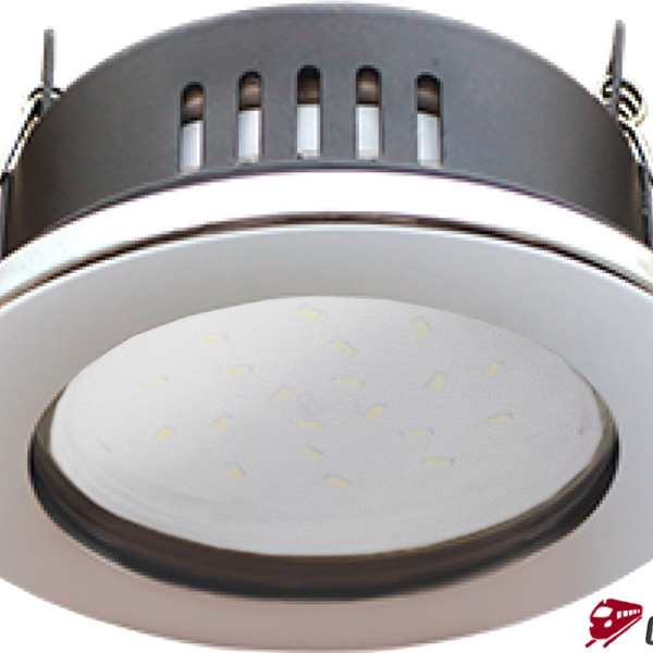 full_spp110_1596787066